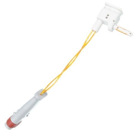 Holstein BRAKE WEAR SENSOR 2BWS0135